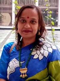 ডা. সুসমিতা রায়