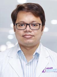 ডা. সোয়াদেশ বর্মন