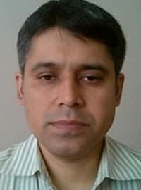 ডা. সোয়াদেশ কুমার চক্রবর্তী