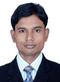 ডা. সোয়াদেশ রঞ্জন সরকার