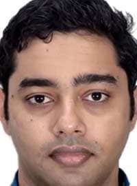 ডা. সৈয়দ আবদুল্লাহ বুরহান উদ্দিন