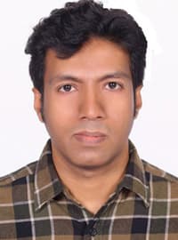 ডা. সৈয়দ ইমতিয়াজ আহমেদ