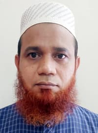 ডা. সৈয়দ মাহবুব আলম (লিটন)