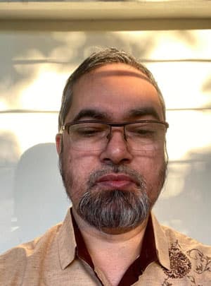 ডা. সৈয়দ সেলিম সরোয়ার