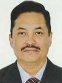 প্রফেসর ডা. সৈয়দ শফি আহমেদ মুয়াজ