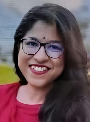 ডা. সৈয়দা নিশাত মরিয়ম