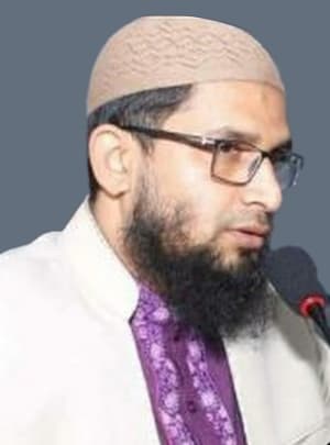 ডা. টি. এম. জোয়ার্দার