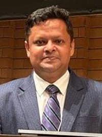 ডা. তালুকদার জাকারিয়া জুবেরি