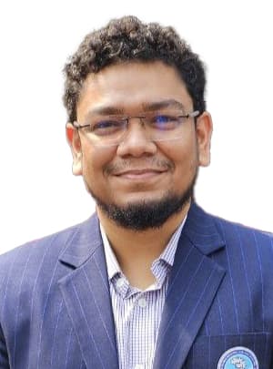 ডা. তানবির সিদ্দিক
