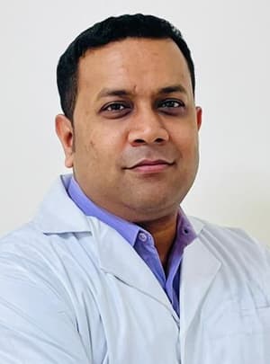 ডা. তানভীন কামাল