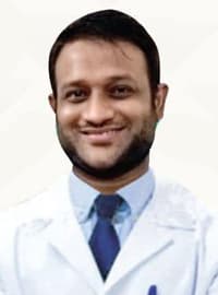 ডা. তানভীর হোসেন চৌধুরী