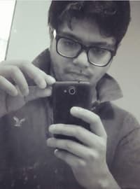 ডা. তানজির ইসলাম ব্রিত্ত