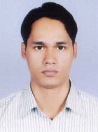 ডা. তপন শীল