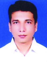 প্রফেসর ডা. তারেক মাহমুদ