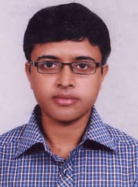 ডা. তারেক শামস