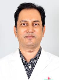 ডা. তারুন কান্তি সরকার