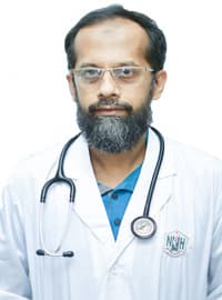 ডা. তাওহিদুর রহমান