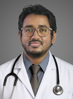 ডা. তৌফিক-ই-এলাহী