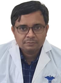 ডা. তওফিক আহমেদ
