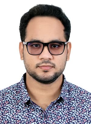 ডা. তুহিন বড়ুয়া তামাল