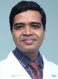 ডা. উৎপল সেন