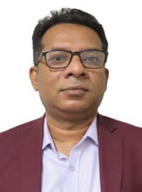 ডা. উত্তম কর্মকার