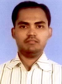 ডা. জেড. এইচ. এম. নাজমুল আলম