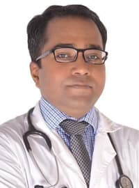 ডা. জাহিদ হোসেন