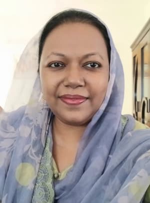 ডা. জিহান ফারুক