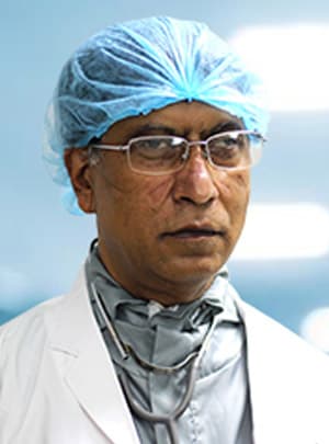 ডা. জেড. আর. জাহিদ