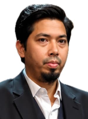 ডা. জুবায়ের ইবনে সুলতান