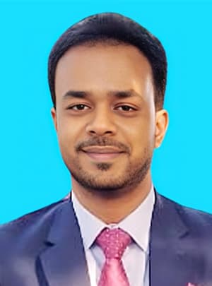 ডা. আব্দুর রহিম