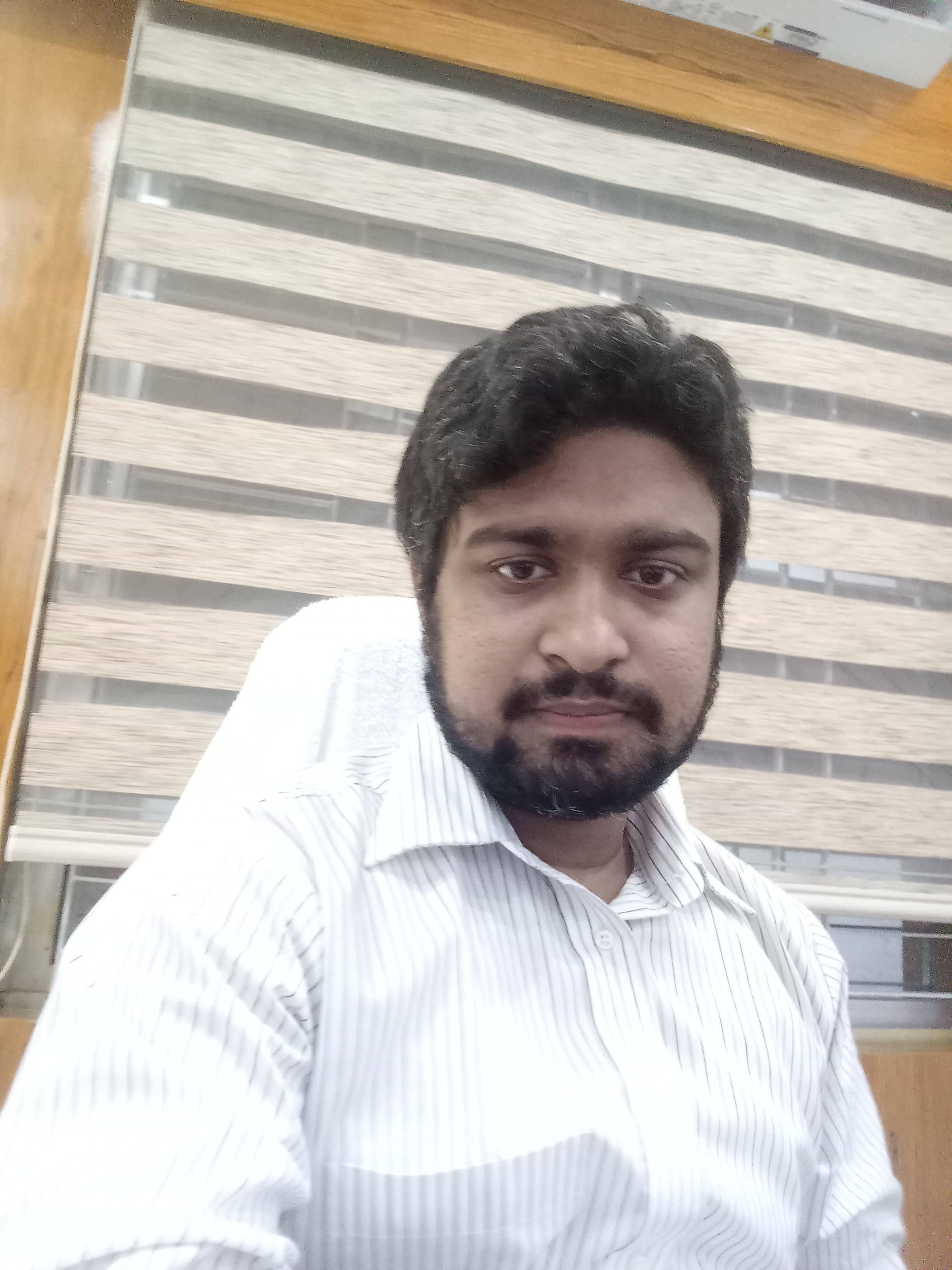 ডা. কে. এম. আকিক আনোয়ার