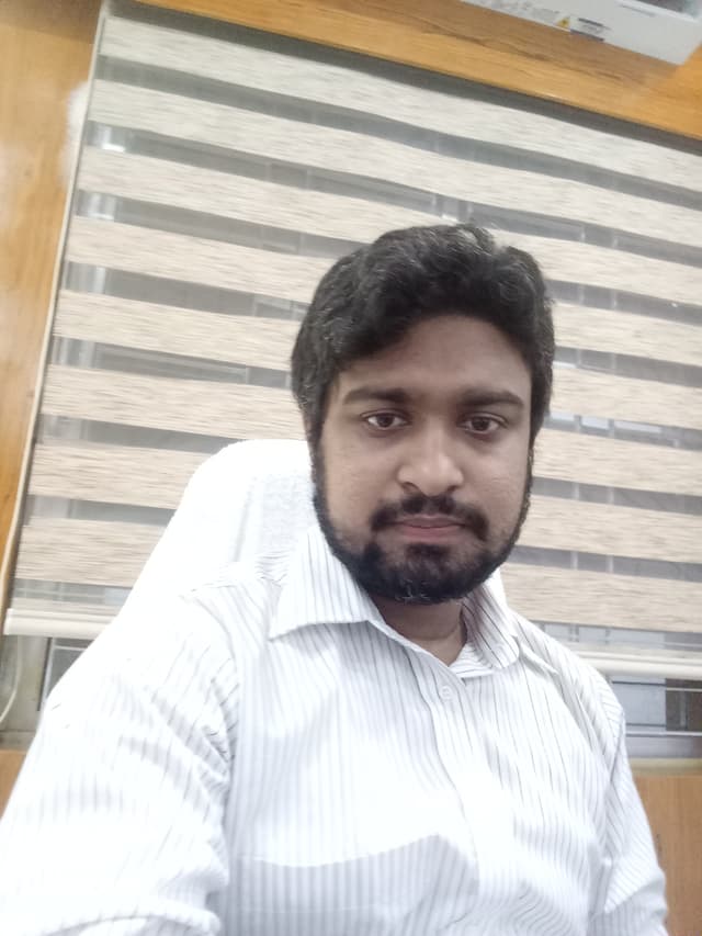 ডা. কে. এম. আকিক আনোয়ার