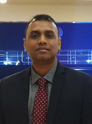 ডা. লেফত. কর্নেল ডা. মোঃ ইফতেখারুল আলম