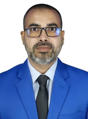 লে. কর্নেল (ডা.) মোঃ সেলিম উদ্দিন