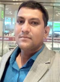 ডা. সহযোগী অধ্যাপক ডা. লে. কর্নেল মোঃ মোমিন উদ্দিন কল্লোল