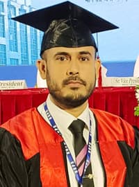 লে. কর্নেল ডা. এ. কে. এম. নাজমুল হাসান
