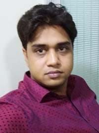 ডা. নুত্রিতিয়োনিস্ত ইকবাল হোসেন