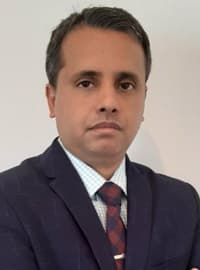 প্রফেসর কর্নেল ডা. মোঃ নাসির উদ্দিন (মাহমুদ)