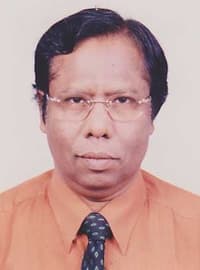 প্রফেসর ডা. এ. বি. সিদ্দিকী