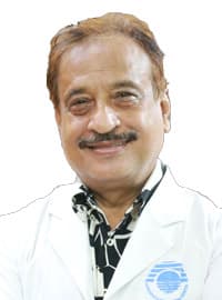 প্রফেসর ডা. এ. এফ. মহিউদ্দিন খান