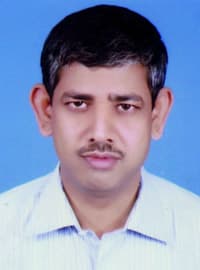 প্রফেসর ডা. এ. কে. এম. কামরুজ্জামান