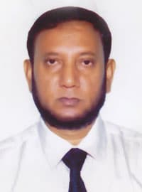 প্রফেসর ডা. আবদুল হান্নান