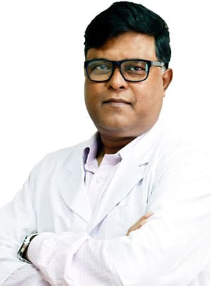 প্রফেসর ডা. আবু হেনা মোস্তফা কামাল