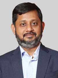 প্রফেসর ডা. আবু জাফার চৌধুরী বিরু