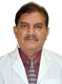 প্রফেসর ডা. আনোয়ারুল আজিম