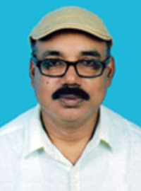 প্রফেসর ডা. আসিম কুমার নান্দি
