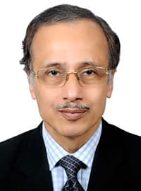 প্রফেসর ডা. এ. এস. এম. কামাল উদ্দিন