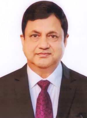 কর্নেল প্রফেসর ডা. আব্দুর রাজ্জাক